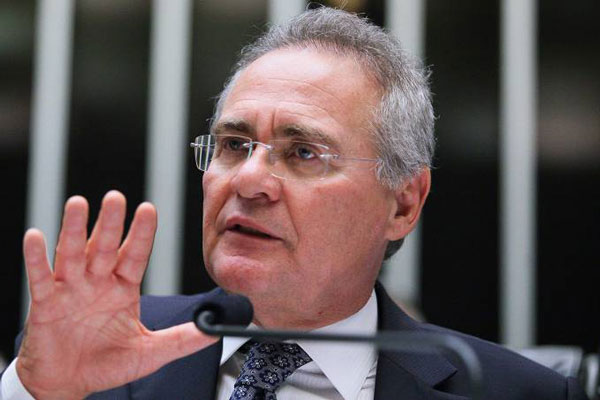 politica-stf-julgamento-ren