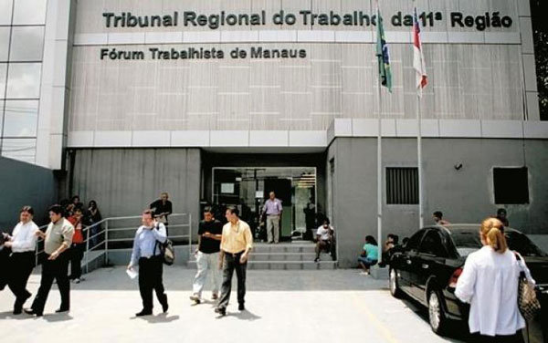 politica-trt-nega-pedido-in