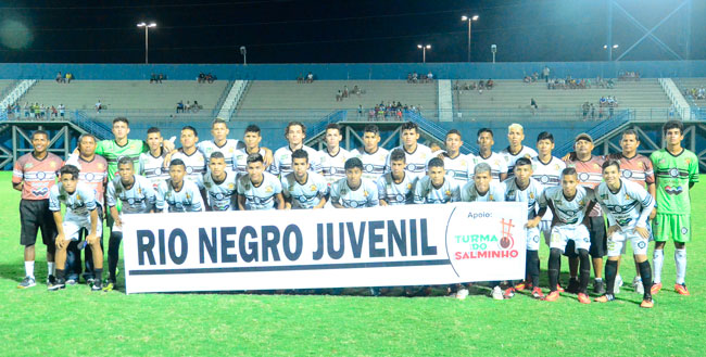 rio-negro