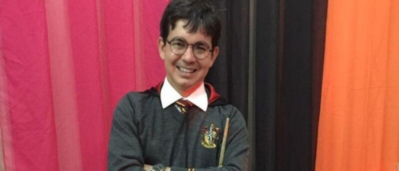 senador-harry-potter