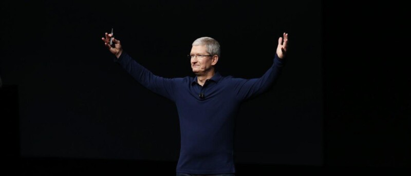 tim-cook