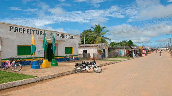 urbano