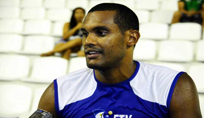 averaldo-pereira