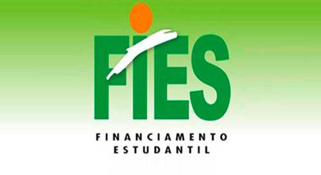 fies