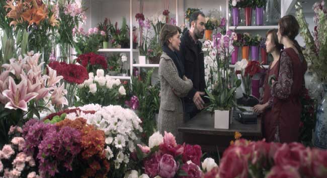flores9