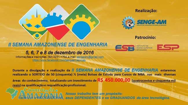 ii-semana-de-engenharia