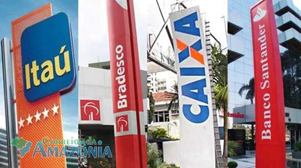 bancos
