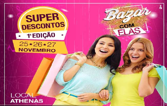 bazar-com-elas