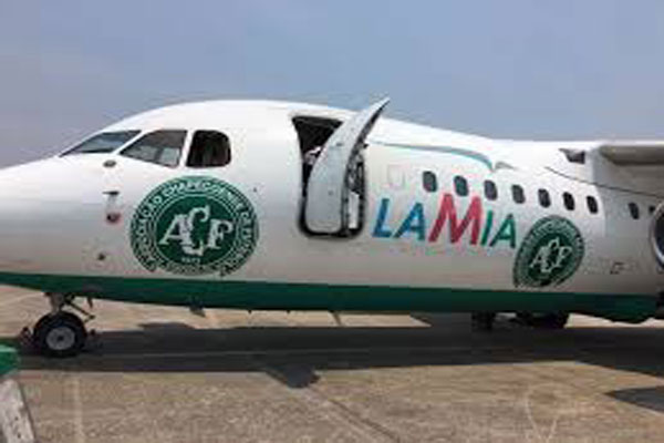 brasil-aeronave-chape-30-11