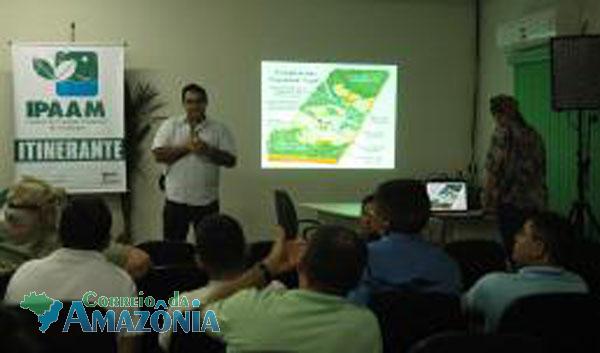 cidade-acao-02-ipaam-15-11
