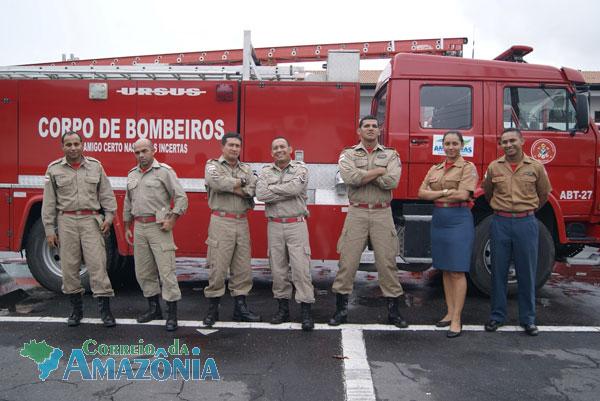 cidade-bombeiros-02-vale-al
