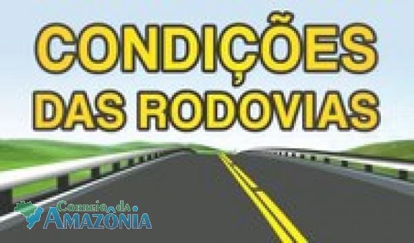 cidade-dnit-supra-11-11-16