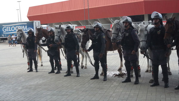 cidade-policia-montada-am-2