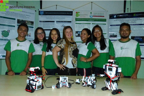 educacao-alunos-ifam-congre