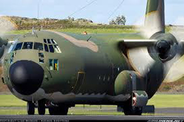 esporte-aviao-hercules-mana