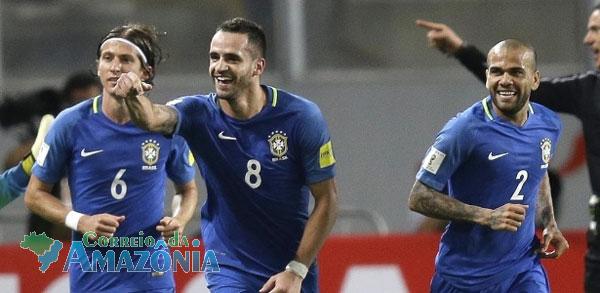 esporte-brasil-renato-16-11