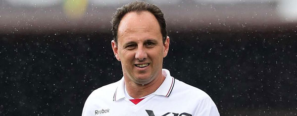 esporte-ceni-assume-sao-pau