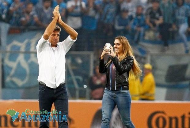 esporte-gremio-perde-mando-carol-16-11-16