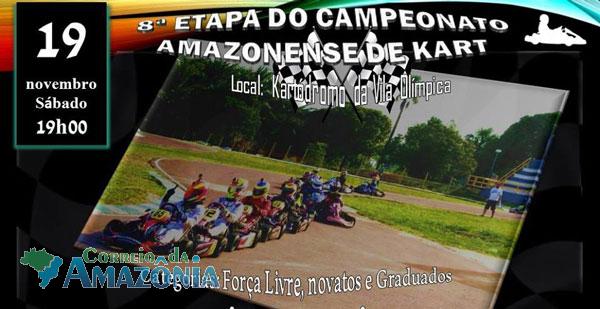 esporte-kart-ultima-etapa-1