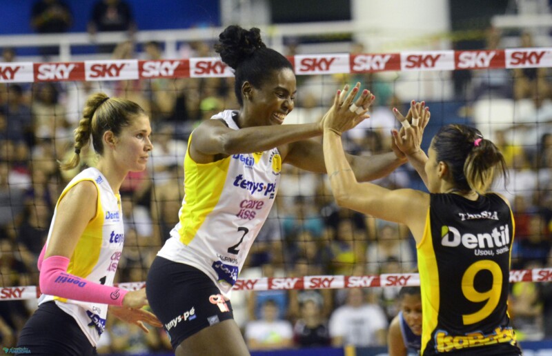 esporte-liga-feminina-12-11