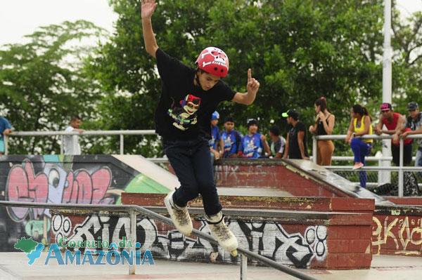 esporte-patins-02-brasil-07