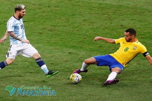 esporte-renato-augusto-mess