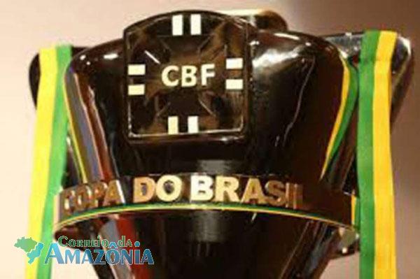 esporte-trofeu-copa-brasil