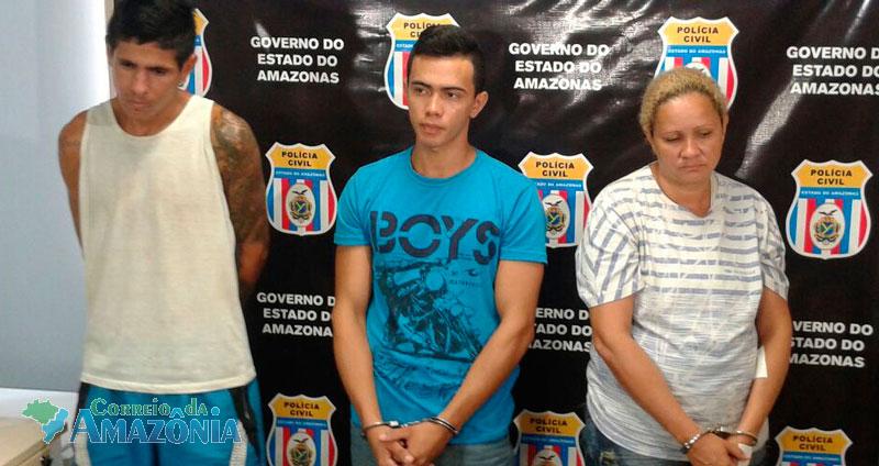 grupo-preso