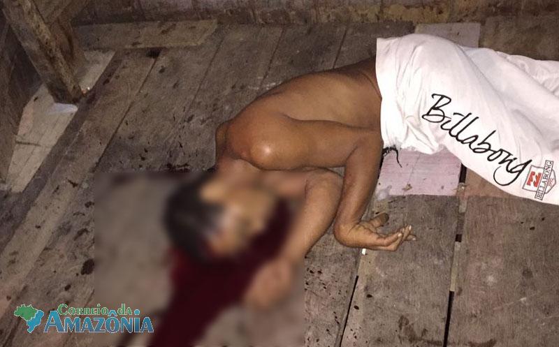 homem-morto
