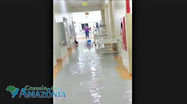 hospital-da-crianca