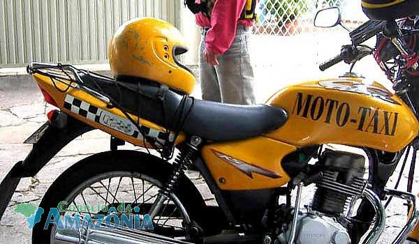 mototaxi