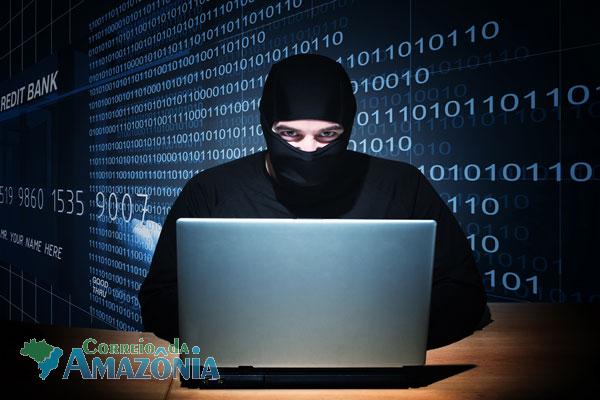 mundo-eua-ataques-hackers-e