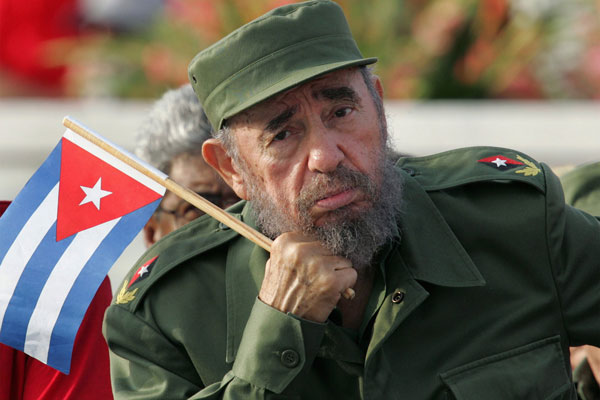 mundo-fidel-morre-26-11-16
