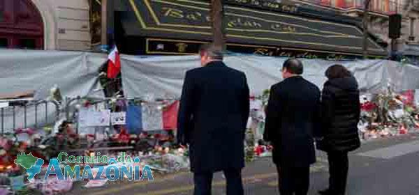 mundo-vitimas-bataclan-12-1