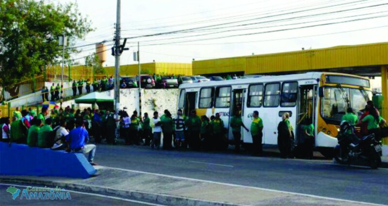 onibus2