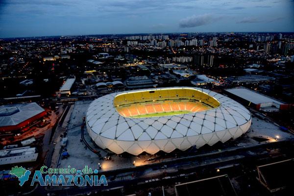 politica-arena-contrato-irr