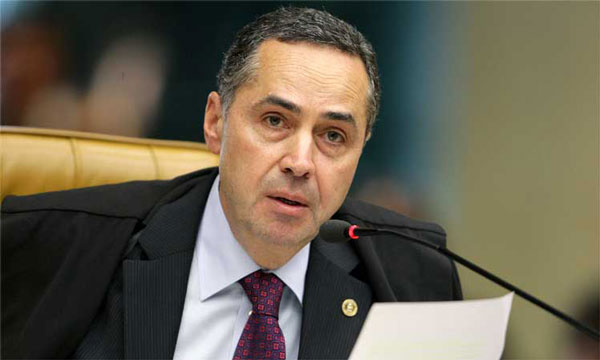 politica-barroso-pedido-sus