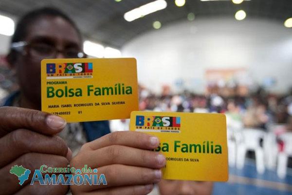 politica-bolsa-familia-romb