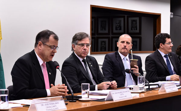 politica-camara-corrupcao-2
