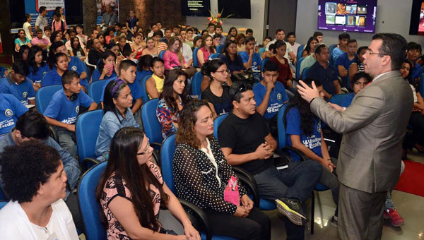 politica-cmm-wilker-escolha