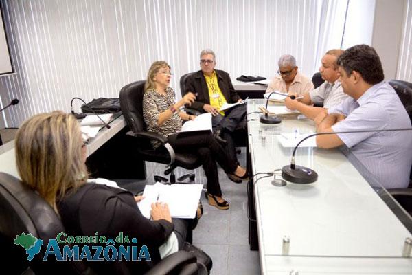 politica-comissao-aleam-edu
