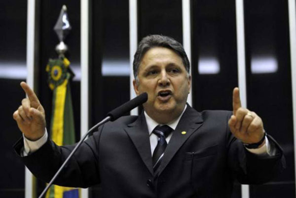 politica-garotinha-habeas-c
