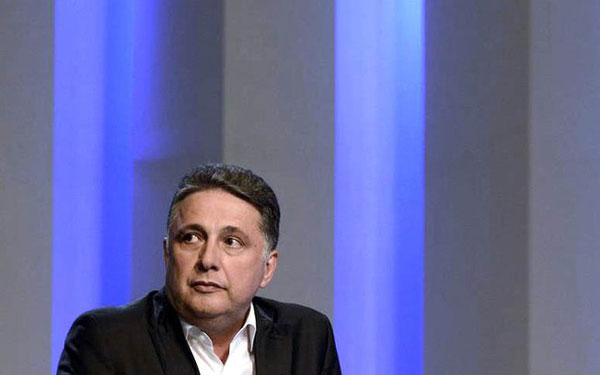 politica-garotinho-coperfot