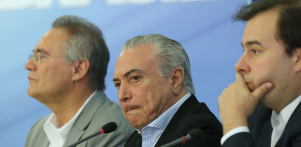politica-renan-temer-maia-a