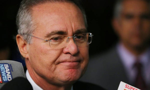 politica-stf-julgamento-ren
