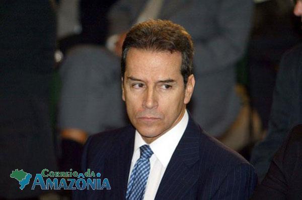 politica-stf-luiz-estevao-1