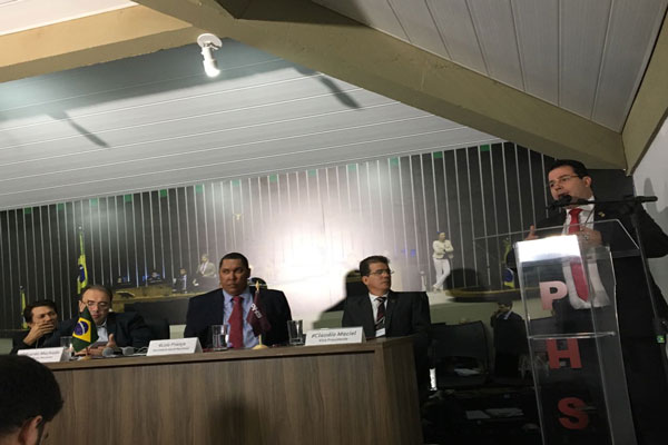 politica-wilker-brasilia-25