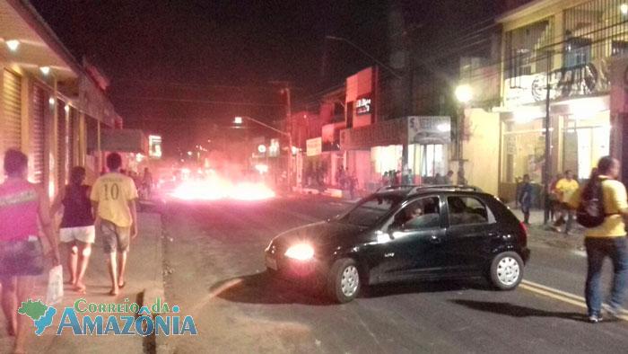 revolta4