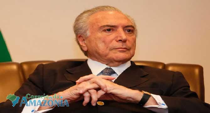 temer