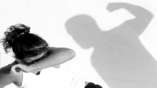 violencia-contra-mulhe